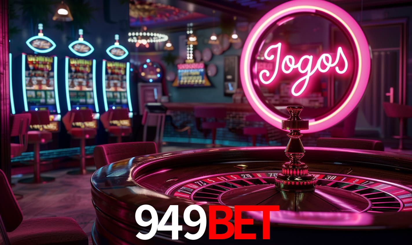 PG Slots Collection
