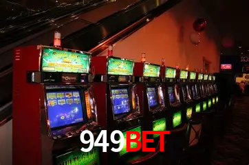 Symbols of Egypt Slot - PG Soft