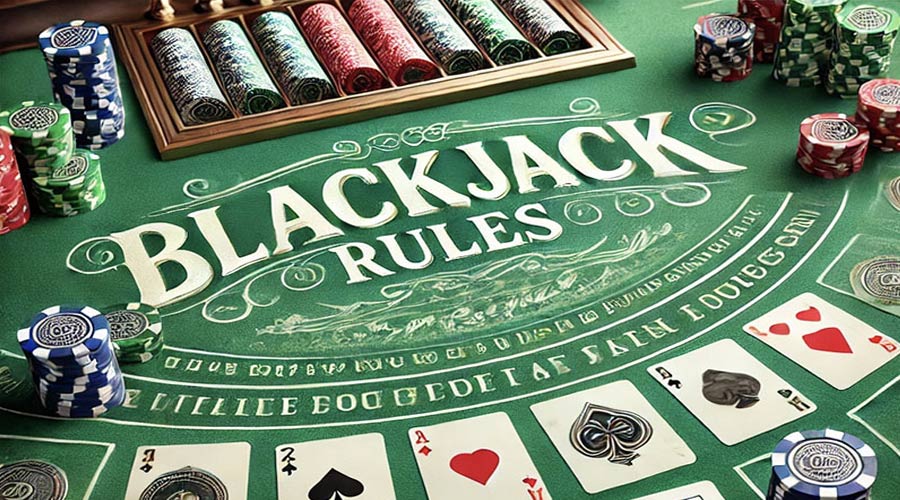 Evolution Gaming Roulette