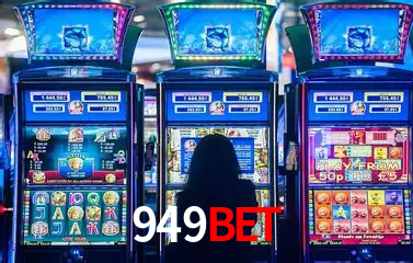 Prosperity Fortune Tree - PG Soft Slot