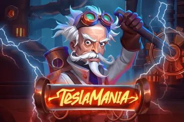 VIP Rewards System