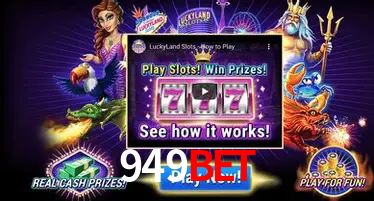 Plushie Frenzy Slot - PG Soft Game