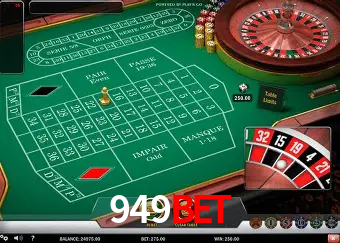 Bikini Paradise Slot - PG Soft