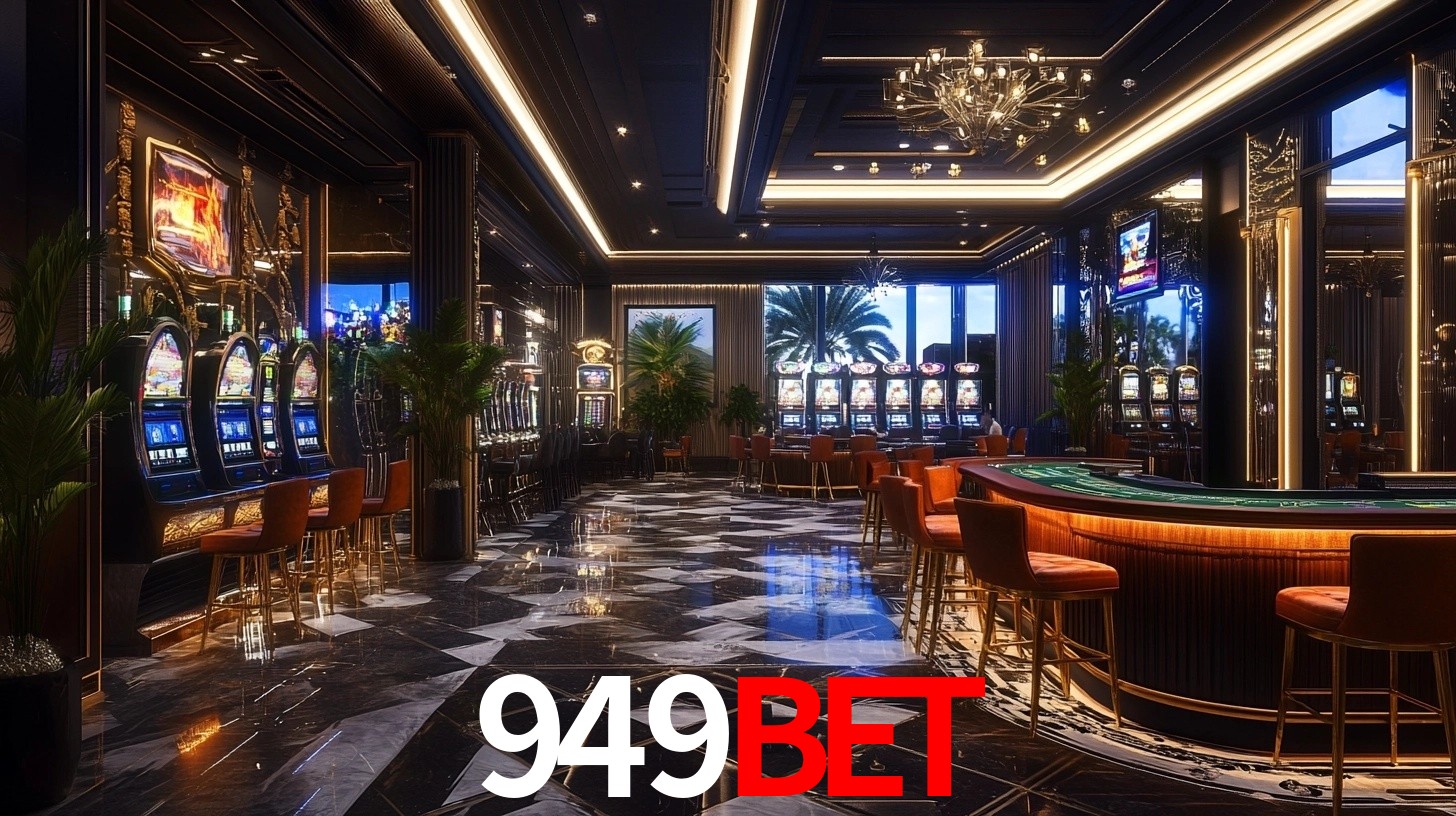 Welcome Bonus - Golden Dragon