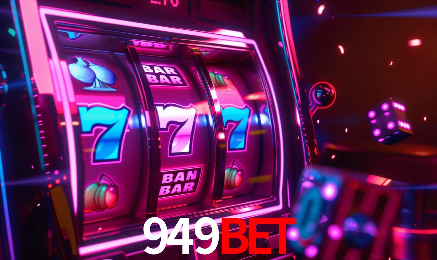 Fortune Tiger Slot Game