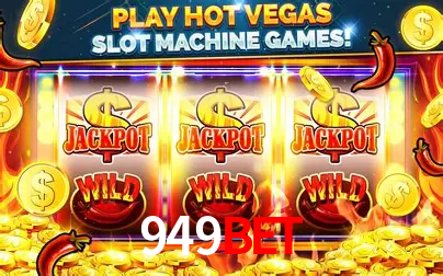 Slot Games Collection