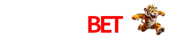 Logo da 949BET